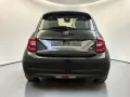Fiat 500e RED UCONNECT*CARPLAY*KAMERA*VIRTUAL*GARANTI