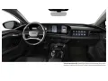Audi A6 e-tron Avant performance advanced AHK 360°CAM