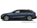 Audi A6 e-tron Avant performance advanced AHK 360°CAM