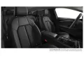 Audi A6 e-tron Avant performance advanced AHK 360°CAM