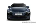 Audi A6 e-tron Avant performance advanced AHK 360°CAM