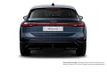 Audi A6 e-tron Avant performance advanced AHK 360°CAM