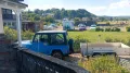 Jeep Wrangler Sport 2.5 Sport