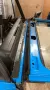 Jeep Wrangler Sport 2.5 Sport