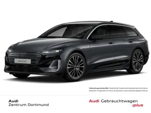 Audi A6 e-tron Avant performance S LINE B&O AHK LM20