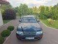 Lexus LS 400 4.0 V8 Auto - pefect condition - low mile