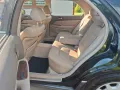 Lexus LS 400 4.0 V8 Auto - pefect condition - low mile