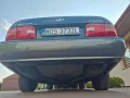 Lexus LS 400 4.0 V8 Auto - pefect condition - low mile