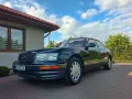 Lexus LS 400 4.0 V8 Auto - pefect condition - low mile