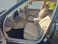 Lexus LS 400 4.0 V8 Auto - pefect condition - low mile