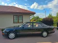 Lexus LS 400 4.0 V8 Auto - pefect condition - low mile