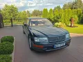 Lexus LS 400 4.0 V8 Auto - pefect condition - low mile