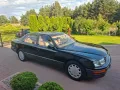 Lexus LS 400 4.0 V8 Auto - pefect condition - low mile