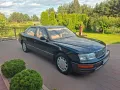 Lexus LS 400 4.0 V8 Auto - pefect condition - low mile