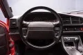 Porsche 968 tiptronic - Cabriolet