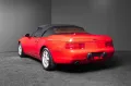 Porsche 968 tiptronic - Cabriolet