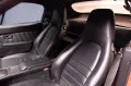 Porsche 968 tiptronic - Cabriolet