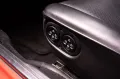 Porsche 968 tiptronic - Cabriolet