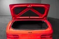 Porsche 968 tiptronic - Cabriolet