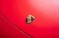 Porsche 968 tiptronic - Cabriolet