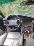 Audi V8 quattro oldtimer