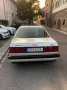 Audi V8 quattro oldtimer