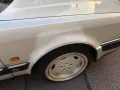 Audi V8 quattro oldtimer
