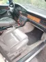 Audi V8 quattro oldtimer