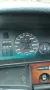 Audi V8 quattro oldtimer