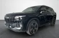 JAECOO 7 1.6T AT 4WD Premium Line LED ACC PanoLeder540°