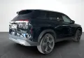 JAECOO 7 1.6T AT 4WD Premium Line LED ACC PanoLeder540°