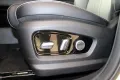 JAECOO 7 1.6T AT 4WD Premium Line LED ACC PanoLeder540°