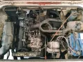 Volkswagen VW T3 (TÜV 8/2028),fahrbereit