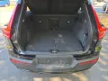 Volvo EX40 325 kW Twin Motor Performance AWD Ultra Bla