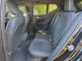 Volvo EX40 325 kW Twin Motor Performance AWD Ultra Bla
