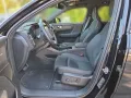 Volvo EX40 325 kW Twin Motor Performance AWD Ultra Bla