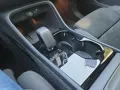 Volvo EX40 325 kW Twin Motor Performance AWD Ultra Bla