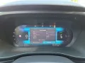 Volvo EX40 325 kW Twin Motor Performance AWD Ultra Bla