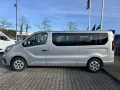 Renault Trafic Pkw Grand Evolution Blue dCi 170 EDC MY24