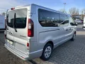Renault Trafic Pkw Grand Evolution Blue dCi 170 EDC MY24