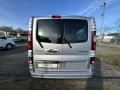 Renault Trafic Pkw Grand Evolution Blue dCi 170 EDC MY24