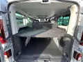 Renault Trafic Pkw Grand Evolution Blue dCi 170 EDC MY24