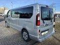 Renault Trafic Pkw Grand Evolution Blue dCi 170 EDC MY24