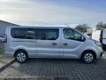 Renault Trafic Pkw Grand Evolution Blue dCi 170 EDC MY24