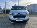 Renault Trafic Pkw Grand Evolution Blue dCi 170 EDC MY24