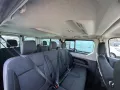 Renault Trafic Pkw Grand Evolution Blue dCi 170 EDC MY24