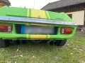 Other Lotus Europa S2
