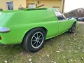 Other Lotus Europa S2