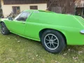 Other Lotus Europa S2
