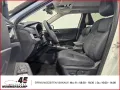 Mitsubishi Plug-in Hybrid Outlander 2,4 TOP+4WD Sitzhzg v&h